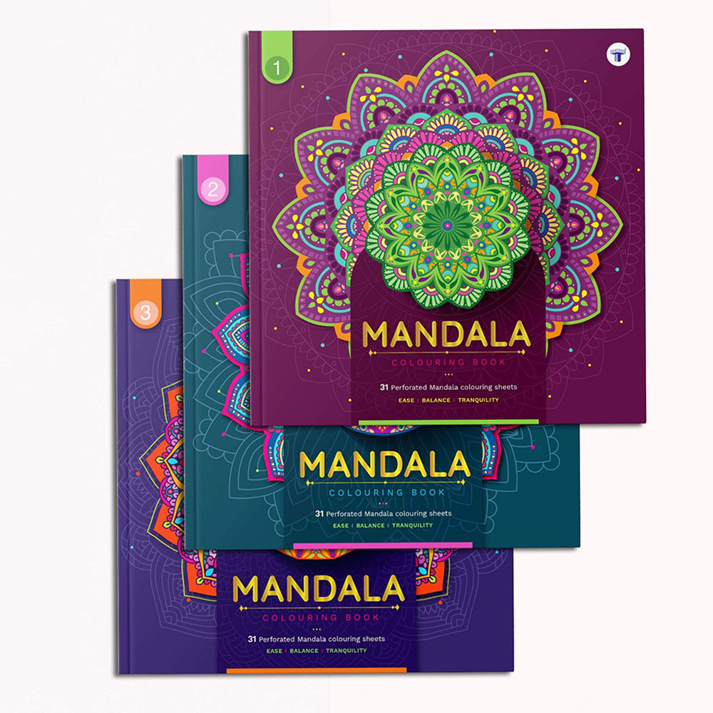 

target publication’s nurture early learning nursery books for kids in