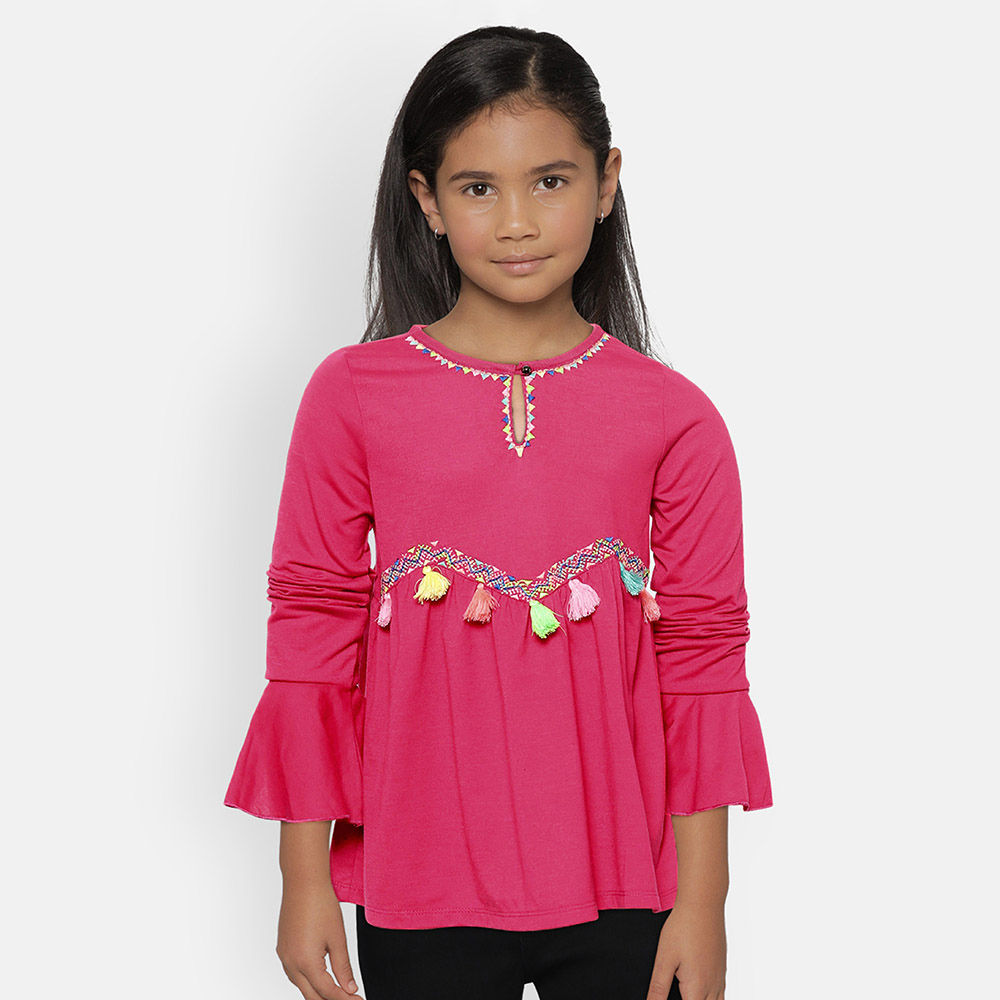 

features material 100 cotton the actual product may differ slightly