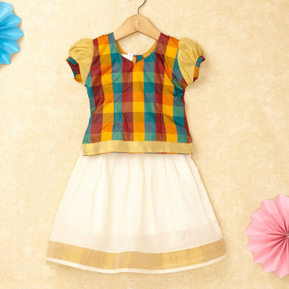 

features material cotton the actual product may differ slightly in