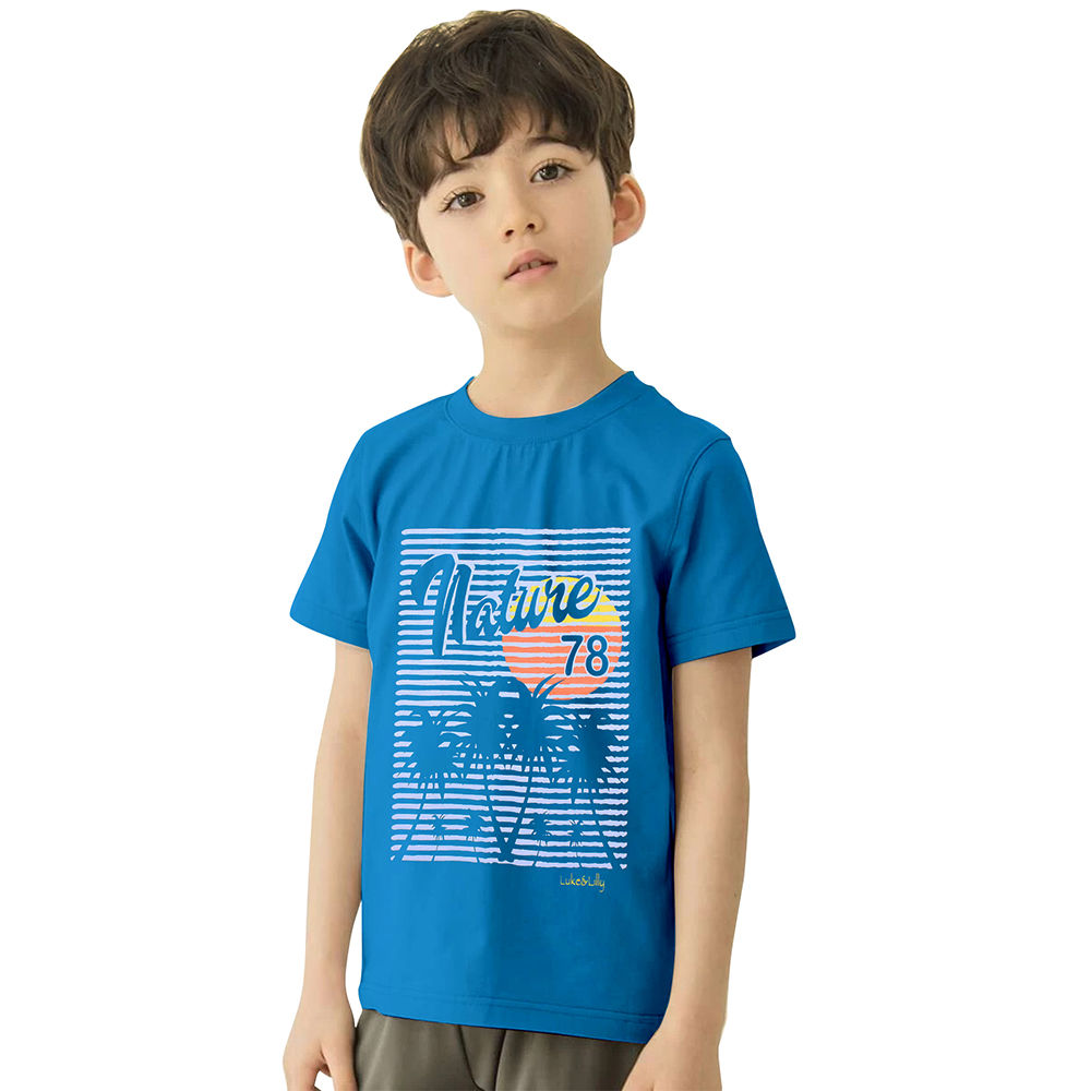 

features material 100 cotton the actual product may differ slightly