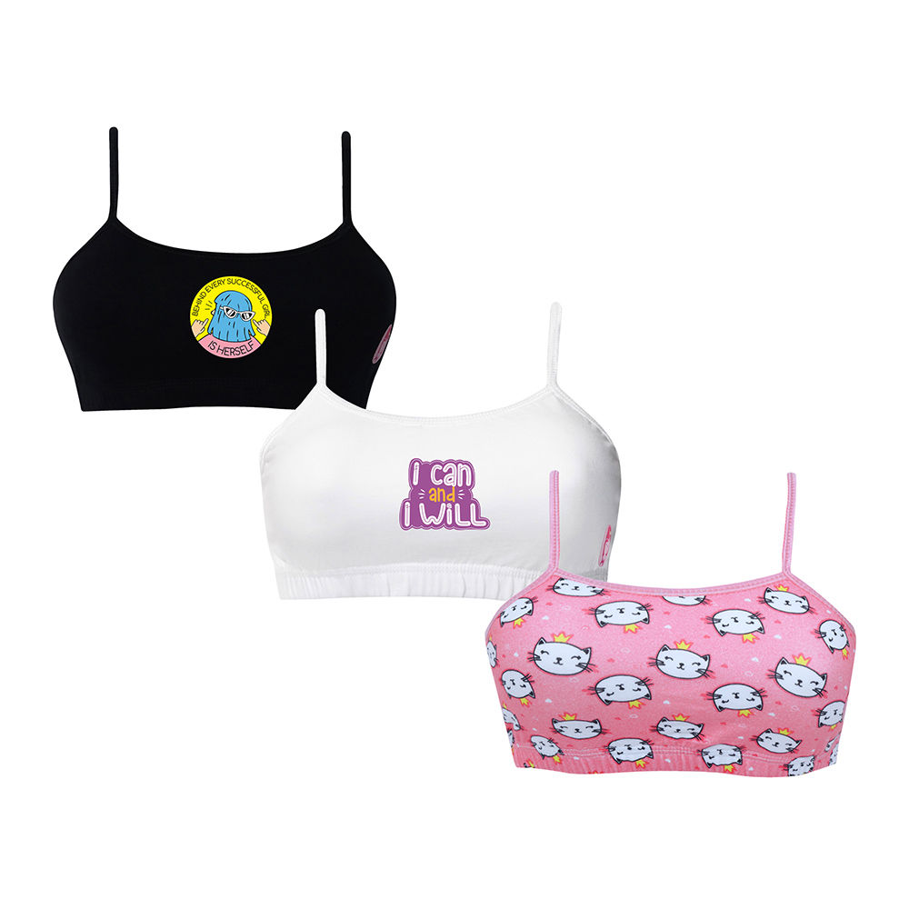 

features material 100 cotton the actual product may differ slightly