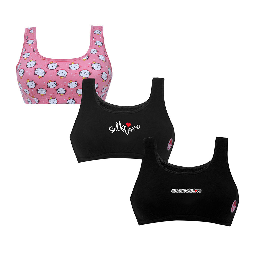 

features material 100 cotton the actual product may differ slightly