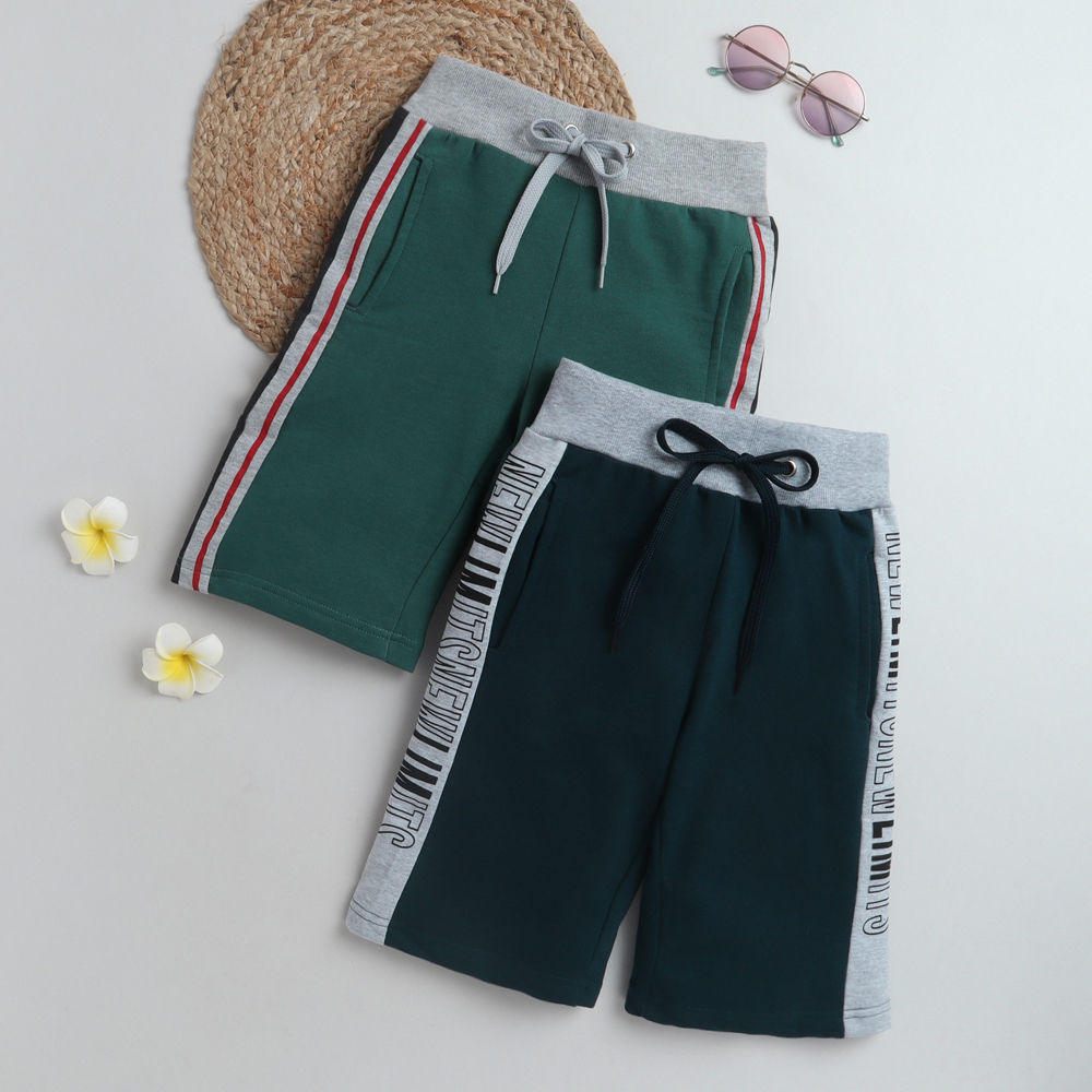 

features material 100 cotton the actual product may differ slightly