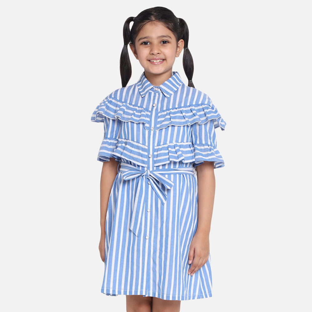

features material 100 cotton the actual product may differ slightly