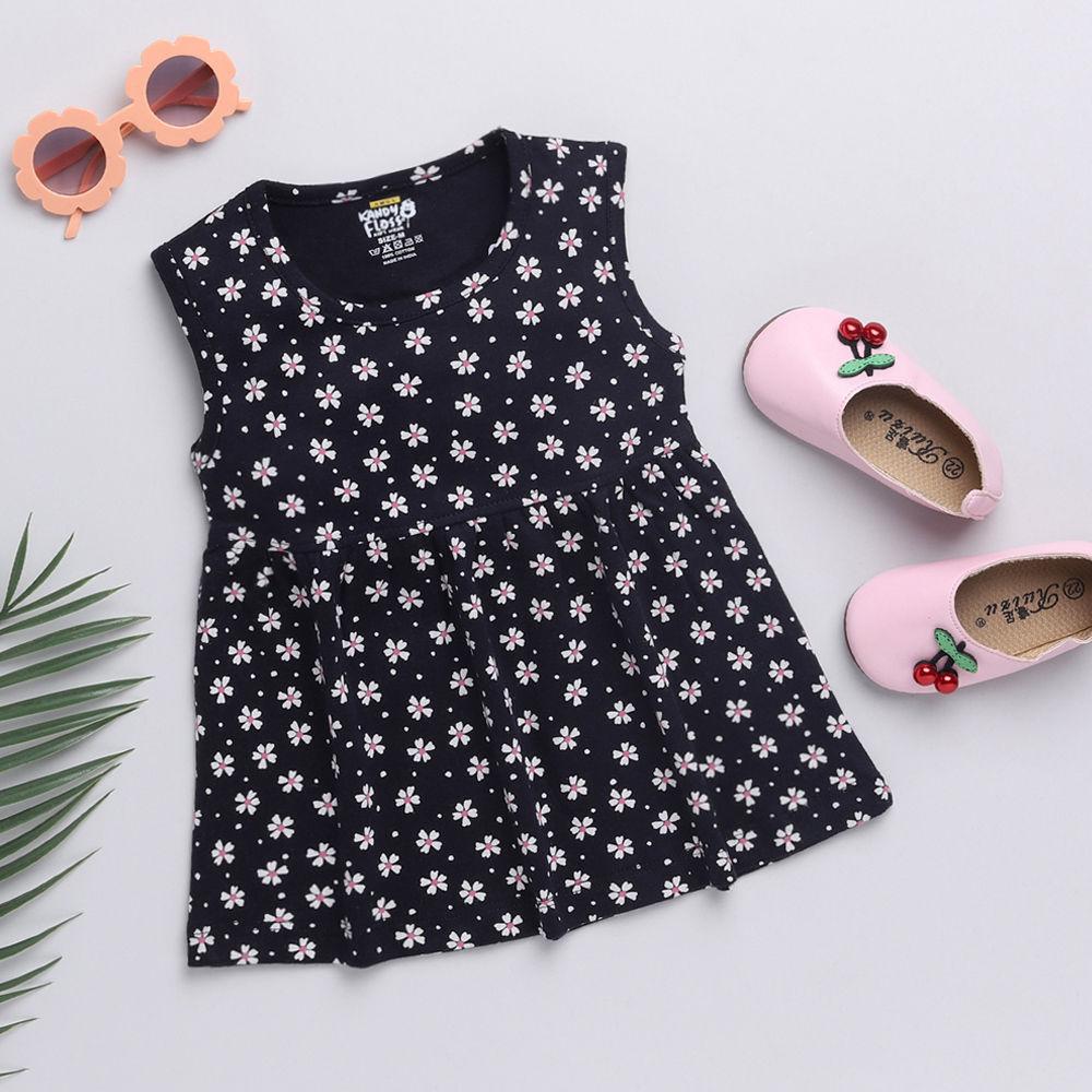 

features material 100 cotton fit type slim the actual product