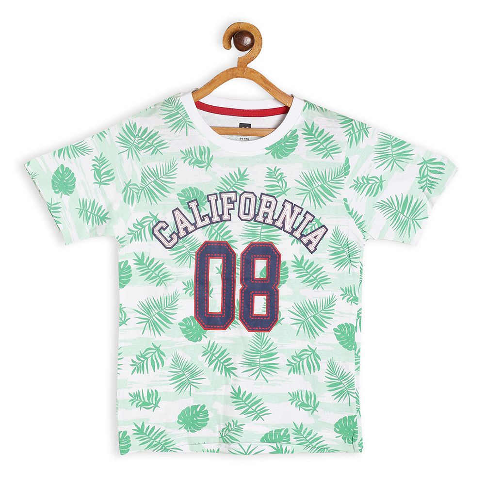 

features material 97 cotton 2 spandex the actual product may
