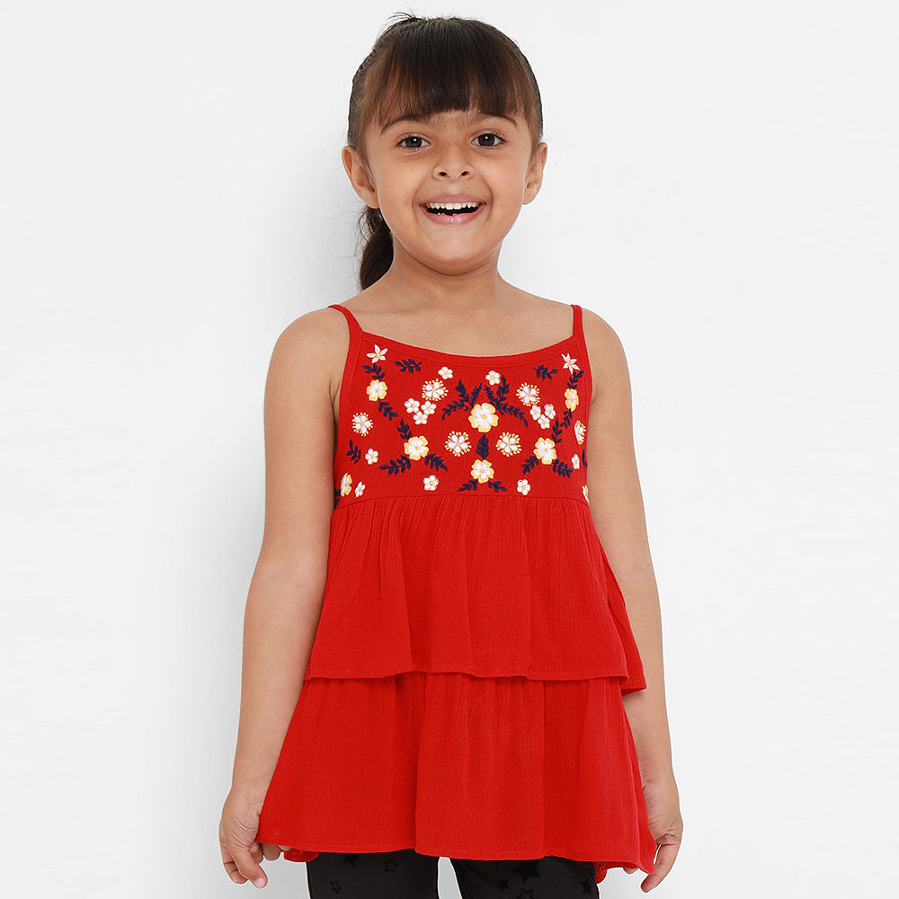 

features material 100 cotton the actual product may differ slightly