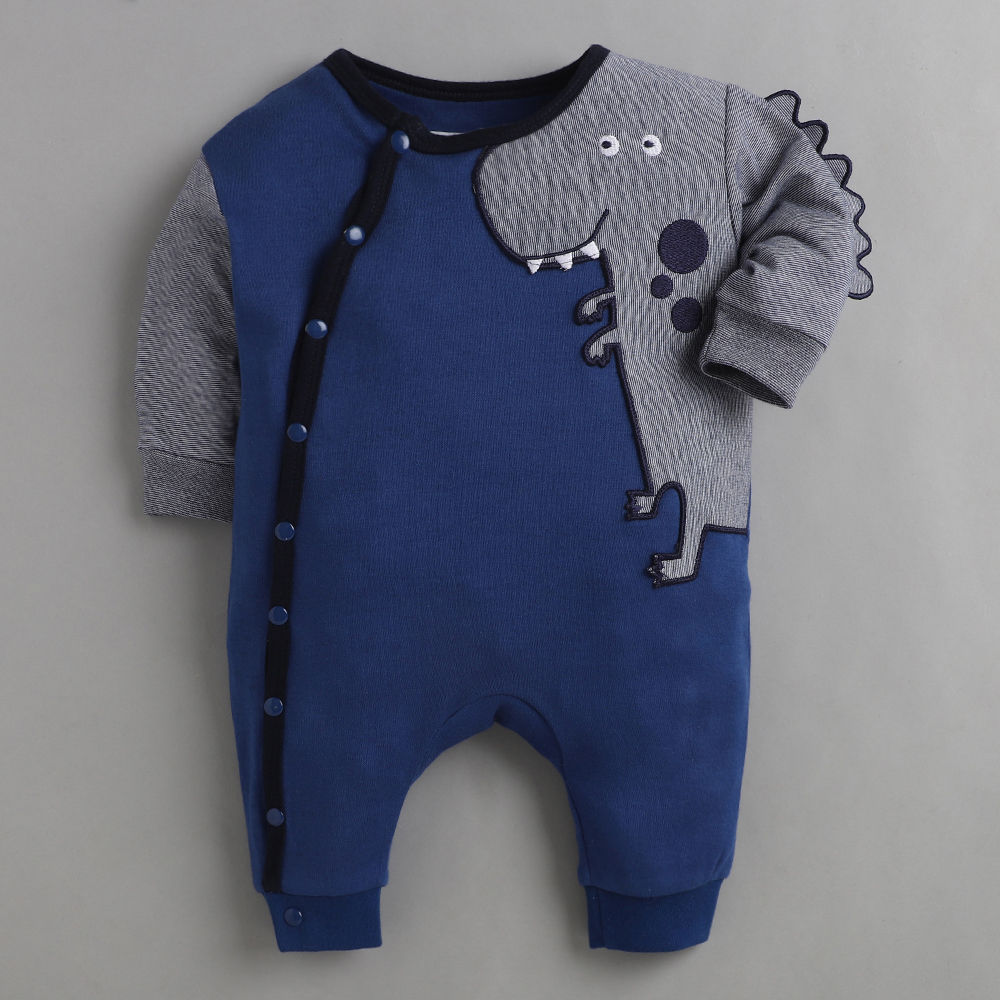 

features material 100 cotton the actual product may differ slightly