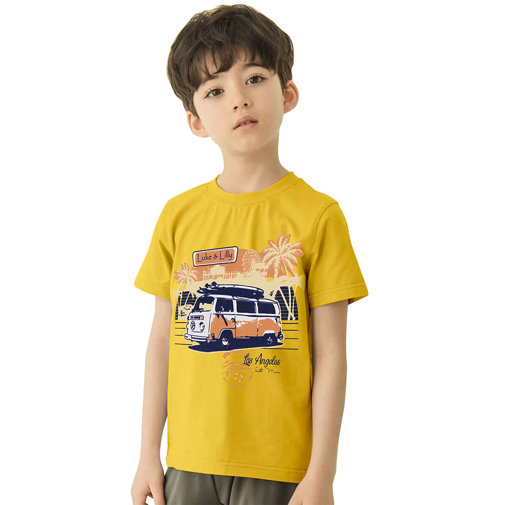 

features material 100 cotton the actual product may differ slightly