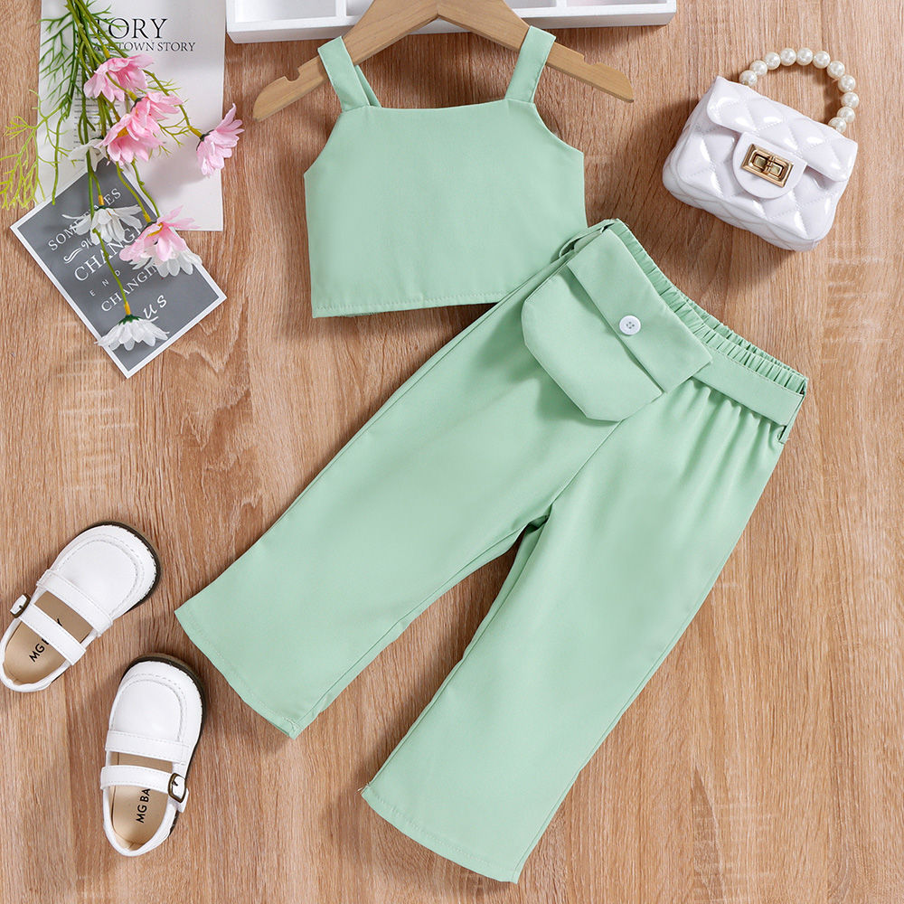 

features top material 100 polyester bottom material 100 polyester the