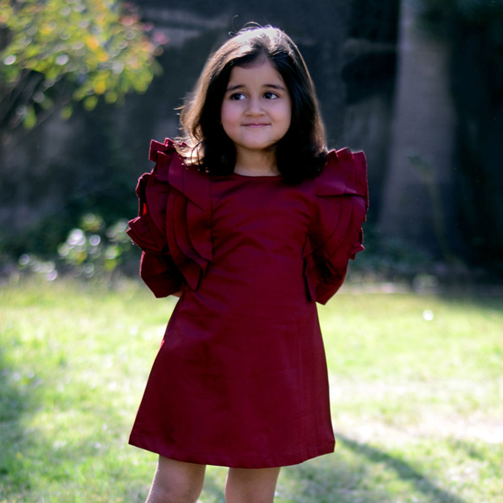 

features fabric 100 cotton modal fit type slim actual product