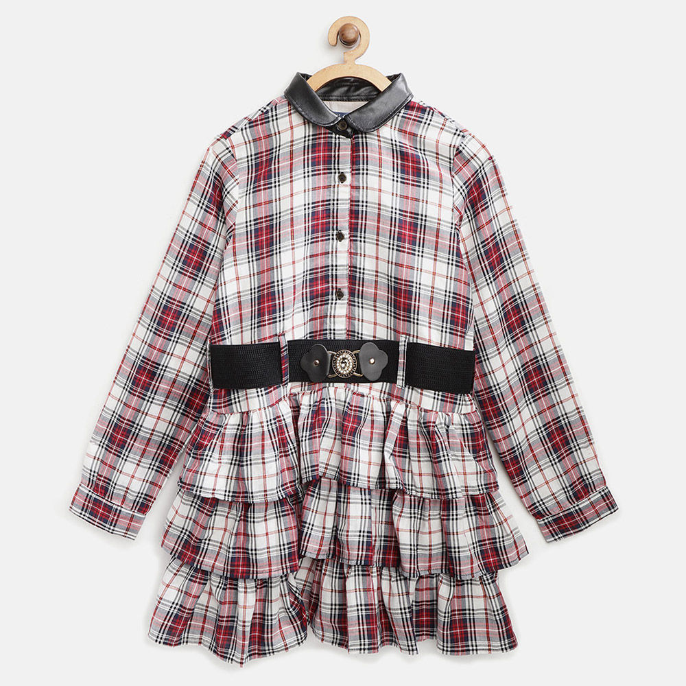 

features material 100 cotton the actual product may differ slightly