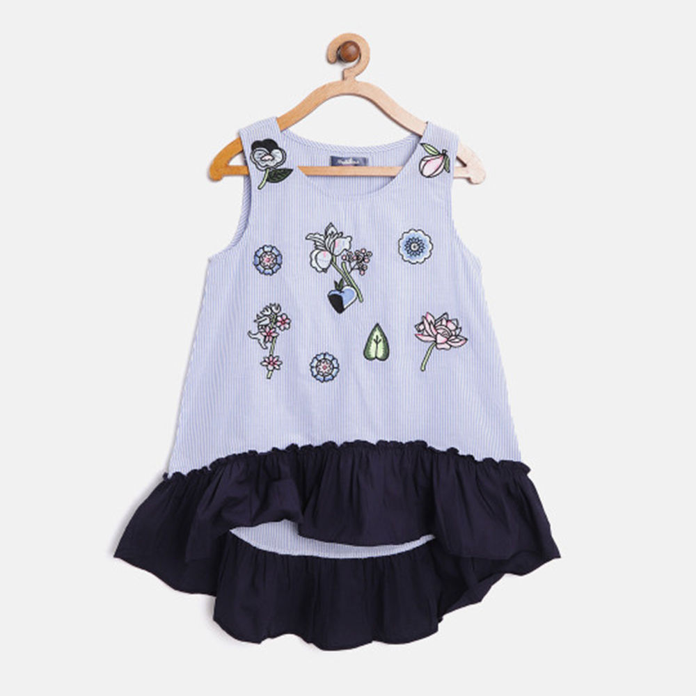 

features material 100 cotton the actual product may differ slightly