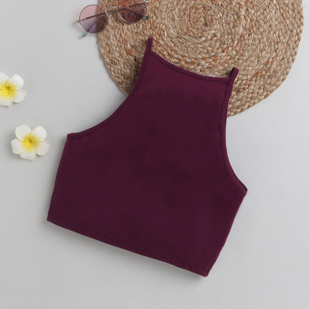 

features top material 100 cotton the actual product may differ
