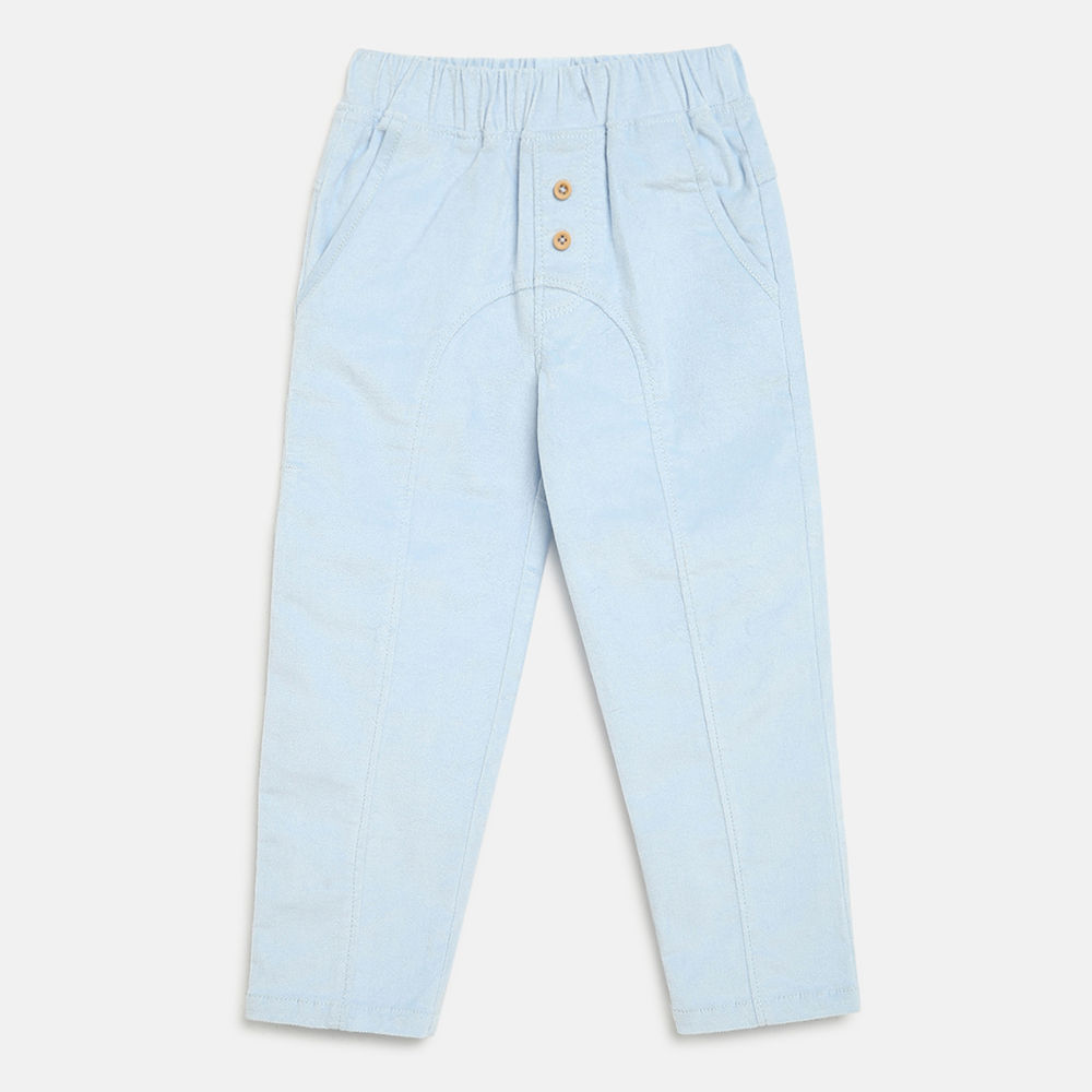 

features material 100 cotton the actual product may differ slightly