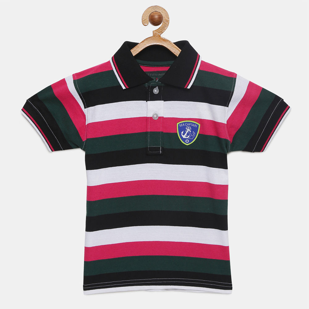 

features material 100 cotton the actual product may differ slightly
