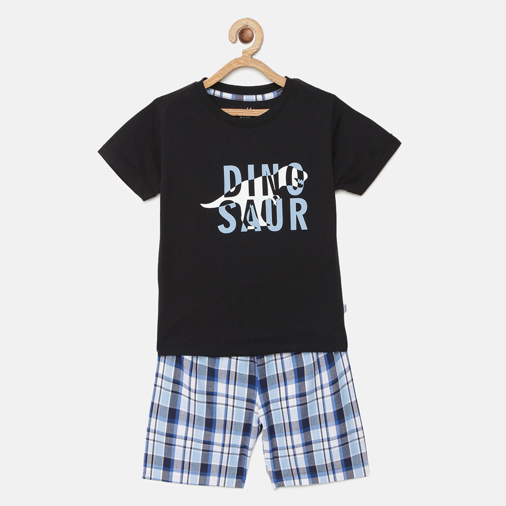 

features top material 100 cotton bottom material 100 cotton the