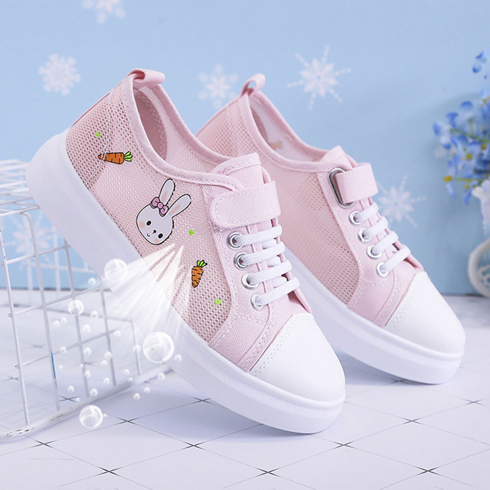 

features upper material 90 mesh 10 eva sole material 80