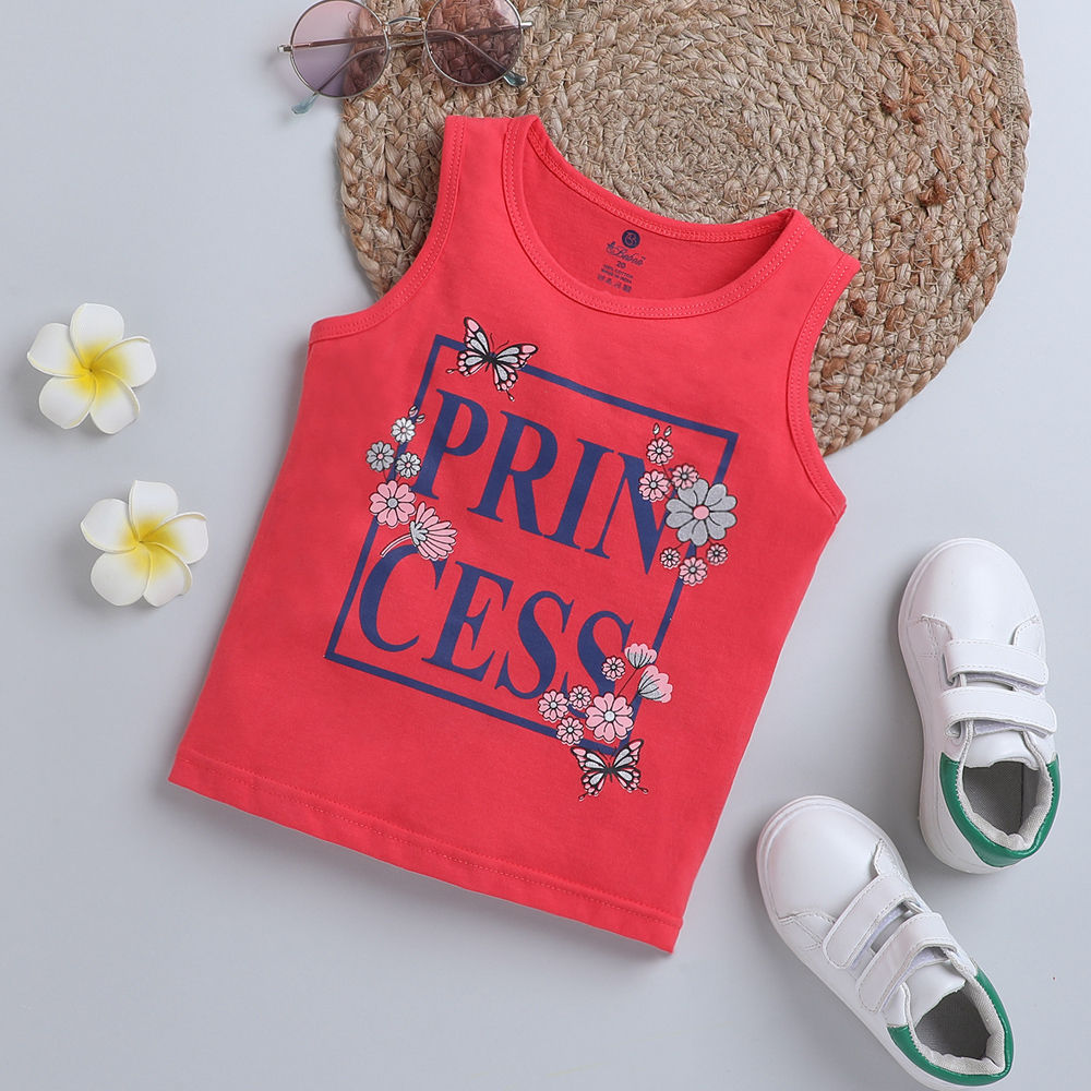 

features material cotton the actual product may differ slightly in