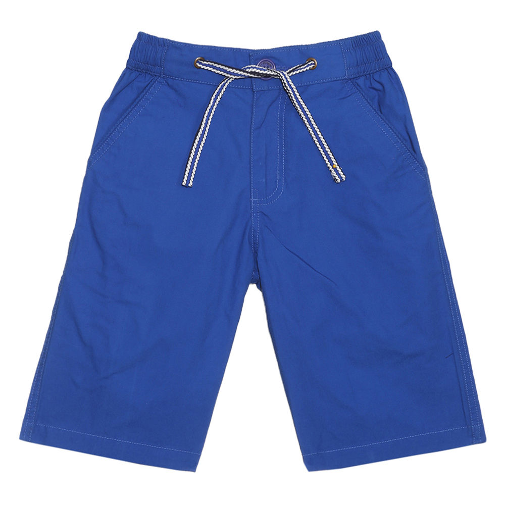 

features material 100 cotton the actual product may differ slightly