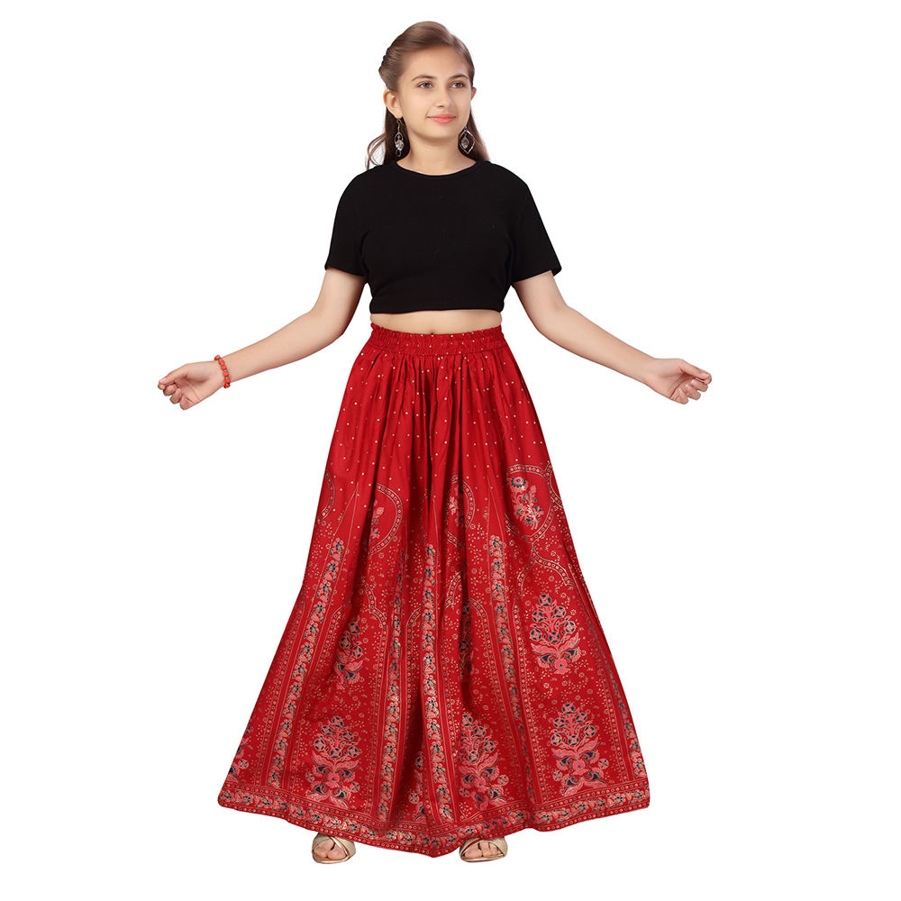 

features material cotton the actual product may differ slightly in