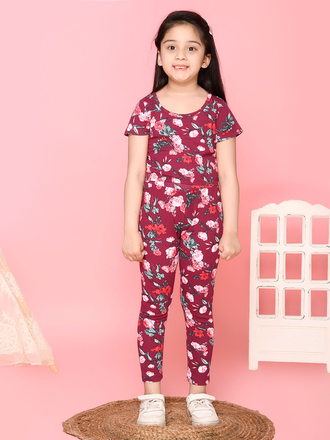 

features material 100 cotton the actual product may differ slightly