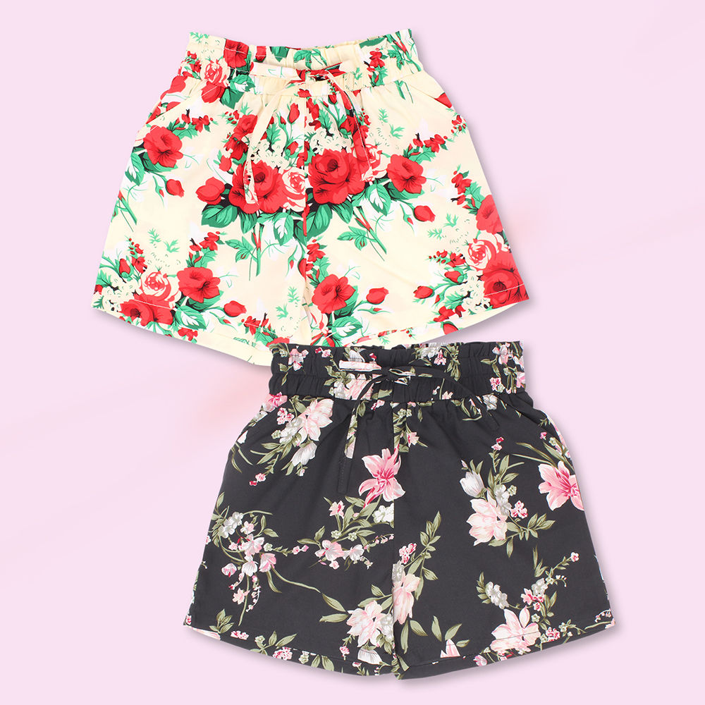 

features material polyester the actual product may differ slightly in