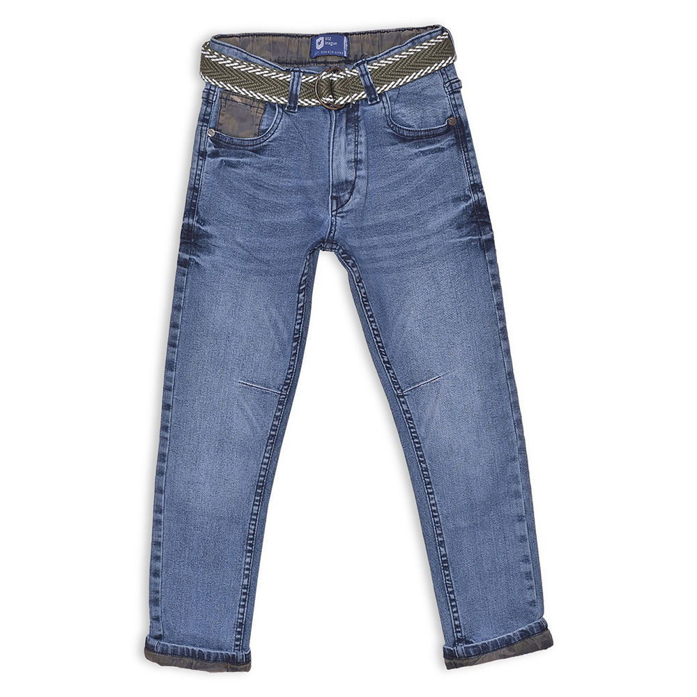 

features material 98 cotton 2 spandex the actual product may