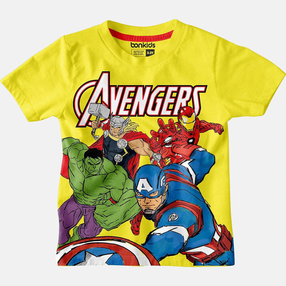 

features material 100 cotton the actual product may differ slightly