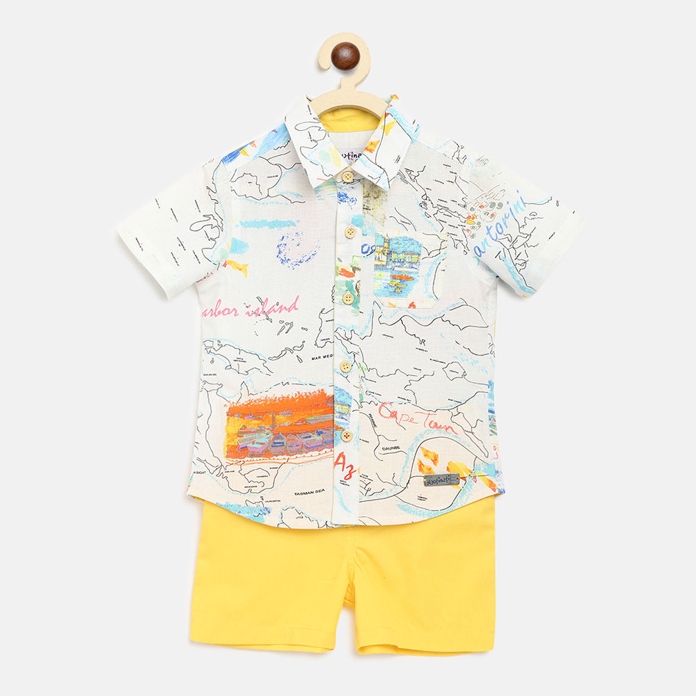 

features top material 100 cotton bottom material 100 cotton the