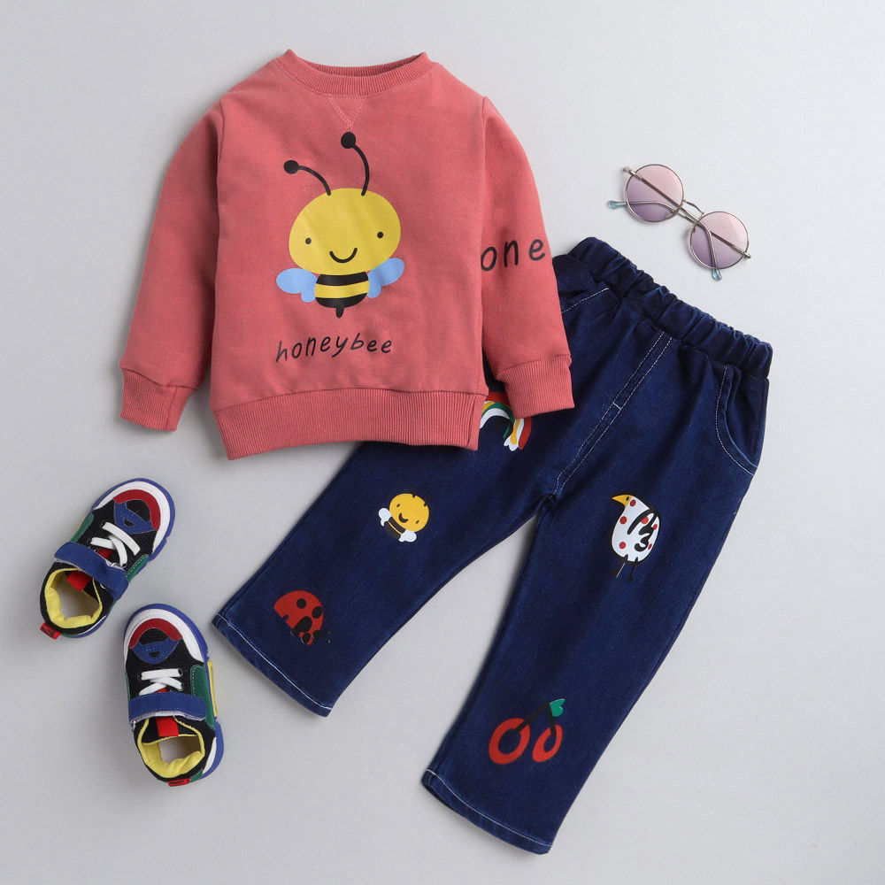 

features material 100 cotton the actual product may differ slightly