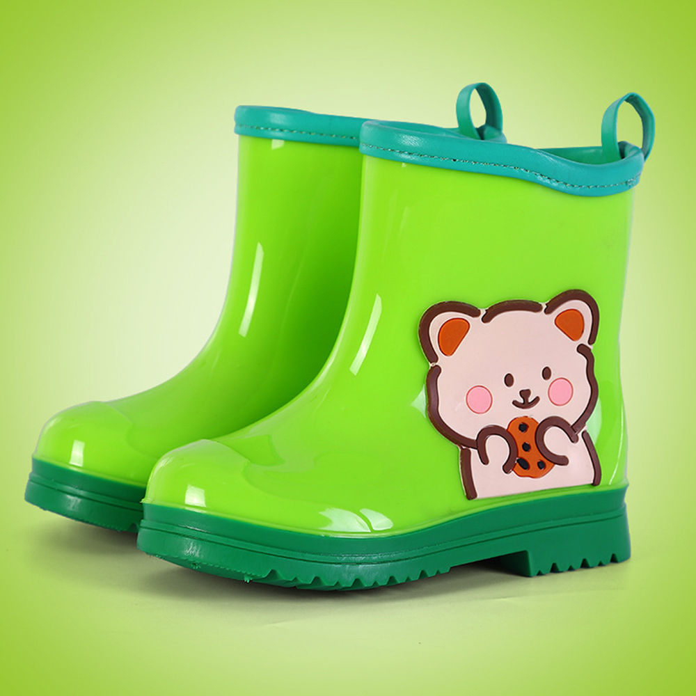 

features upper material 100 pvc sole material 100 pvc the