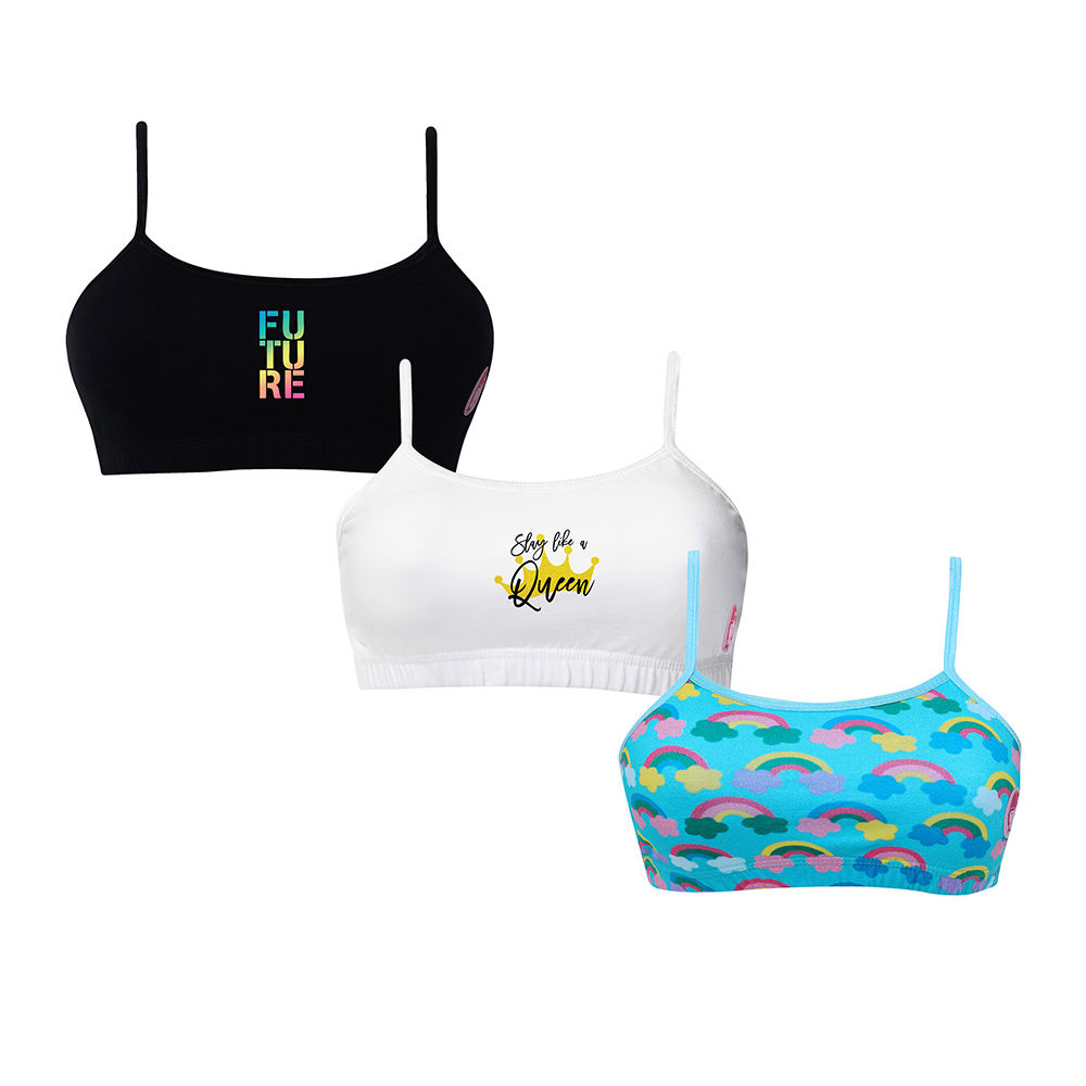

features material 100 cotton the actual product may differ slightly