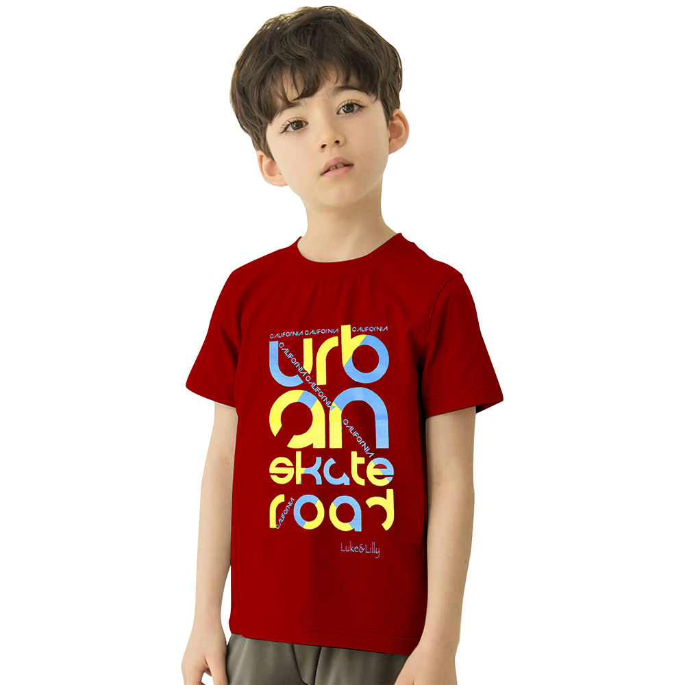 

features material 100 cotton the actual product may differ slightly