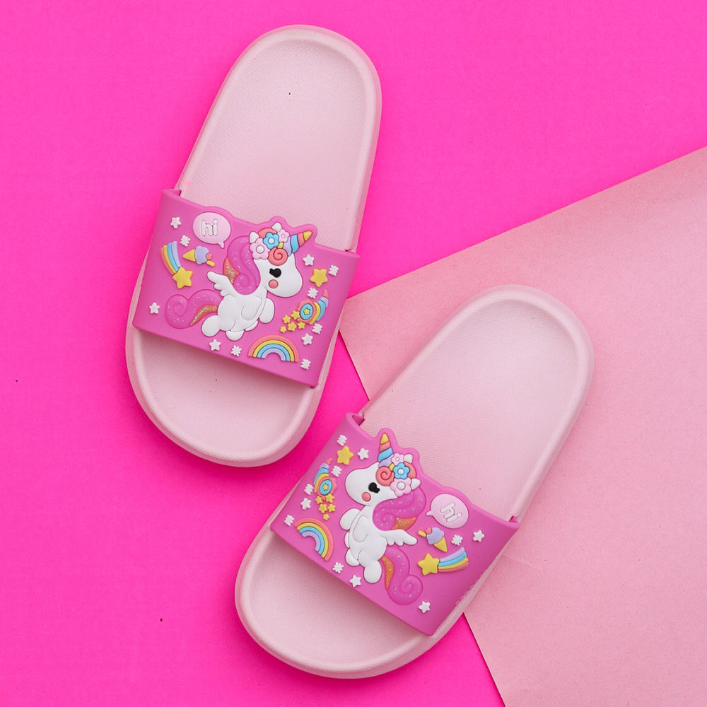 

features upper material rubber sole material rubber the actual product