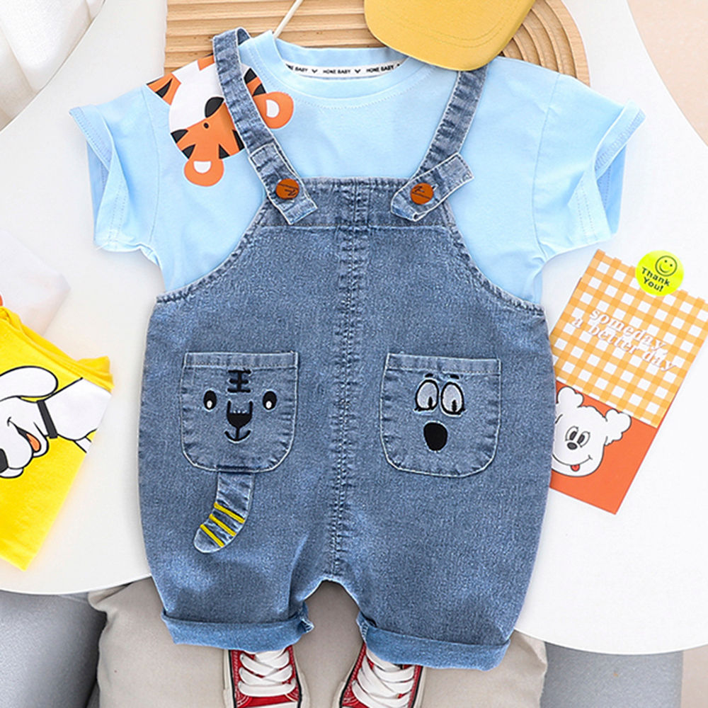 

features top material 70 cotton 30 polyester bottom material 80