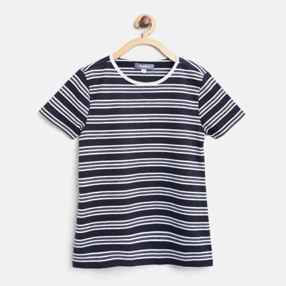 

features material 100 cotton the actual product may differ slightly