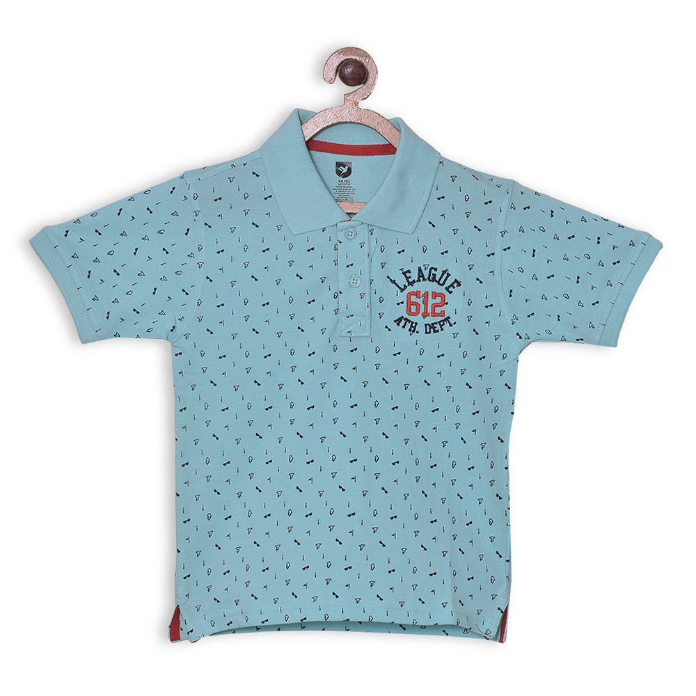 

features material 100 cotton the actual product may differ slightly