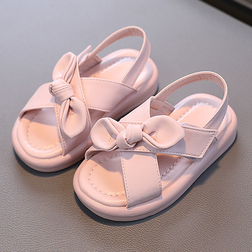 

features upper material 100 synthetic pu sole material 100 rubber