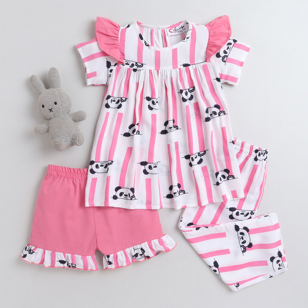 

features material 100 cotton the actual product may differ slightly