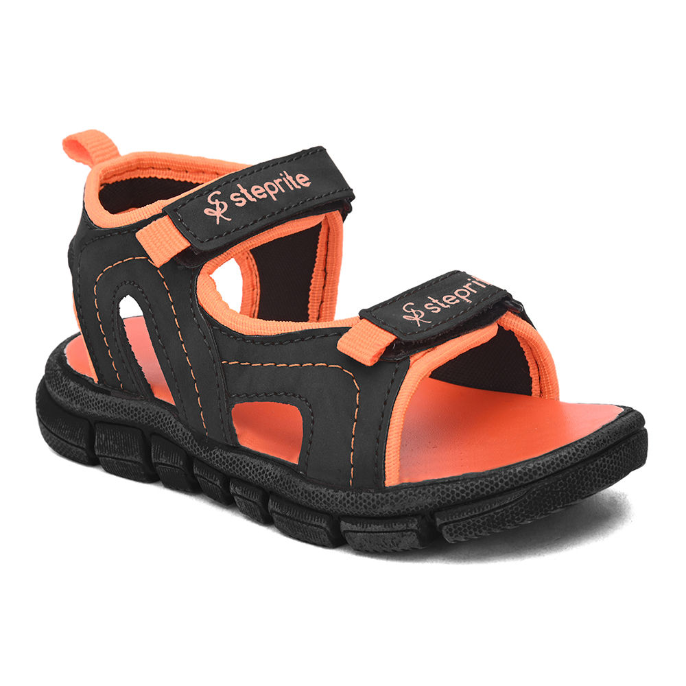 

features upper material 100 synthetic sole material 100 airmix the