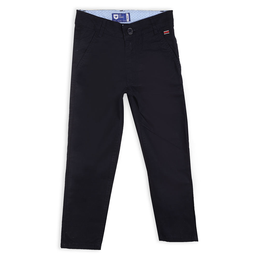 

features material 99 cotton 1 spandex the actual product may