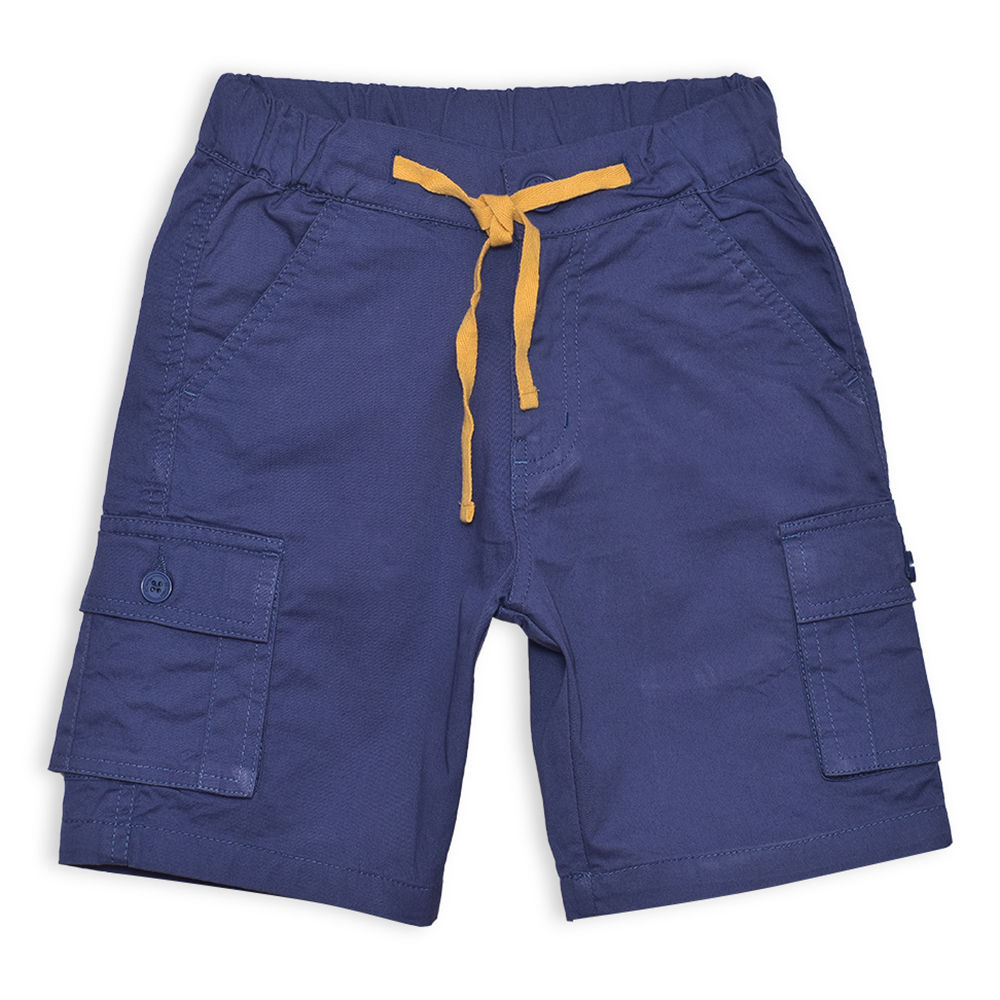 

features material 99 cotton 2 spandex the actual product may