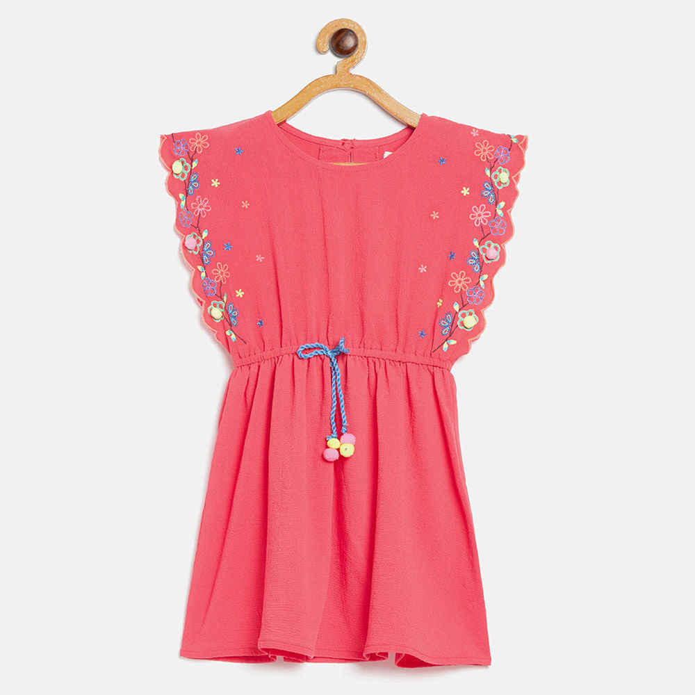 

features material 100 cotton the actual product may differ slightly