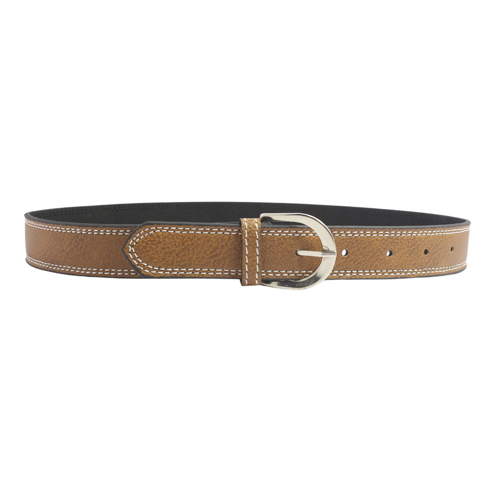 

features material elastic the actual product may differ slightly in