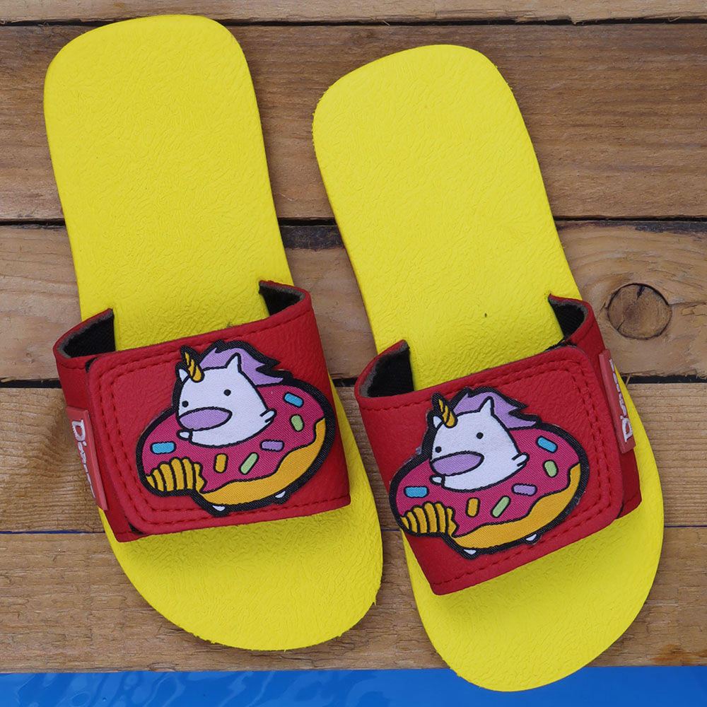 

features upper material 100 rubber sole material padded the actual