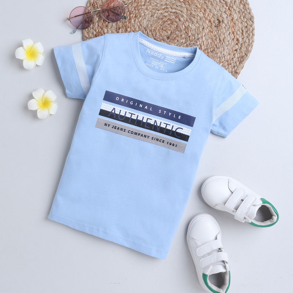 

features material 100 cotton the actual product may differ slightly