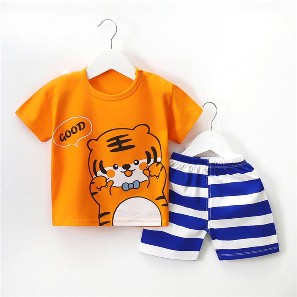 

features top material 95 cotton and 5 spandex bottom material