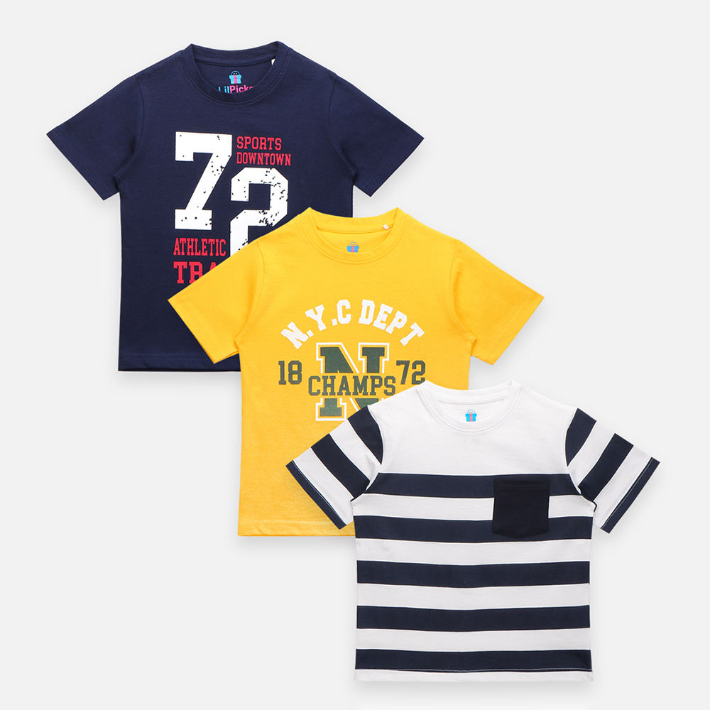 

features material 100 cotton the actual product may differ slightly