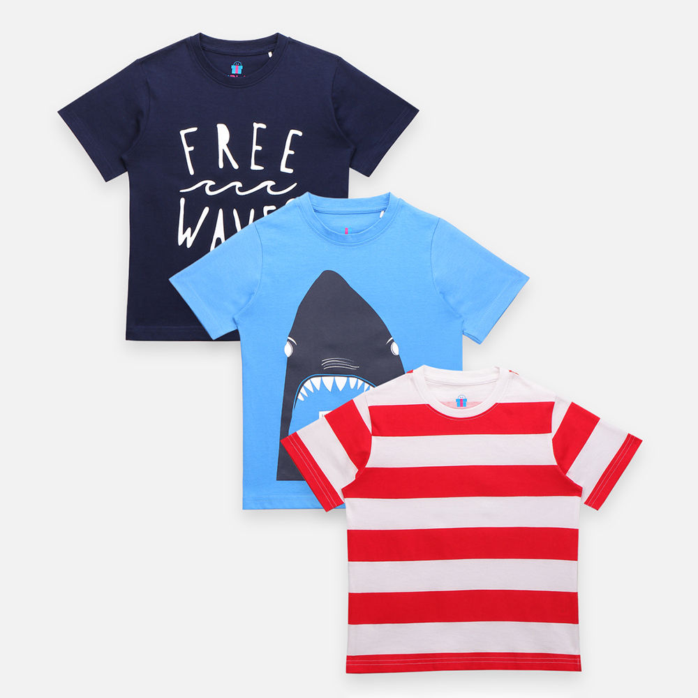 

features material 100 cotton the actual product may differ slightly